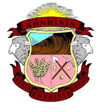 Shire of Kondinin