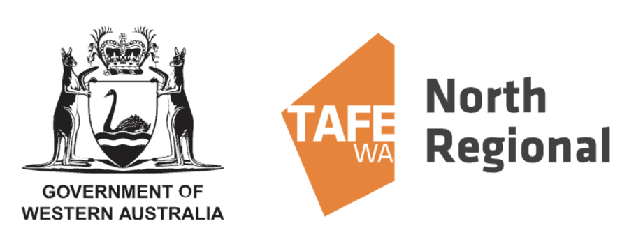 Gov. of WA — North Regional TAFE