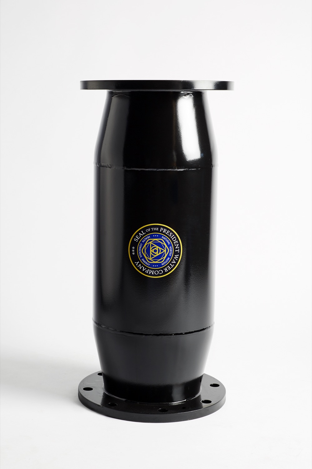 PW1200-NPT vortex generator