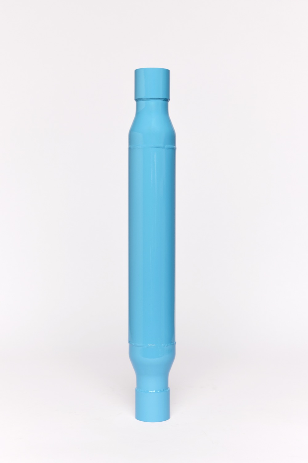PW200-NPT vortex generator