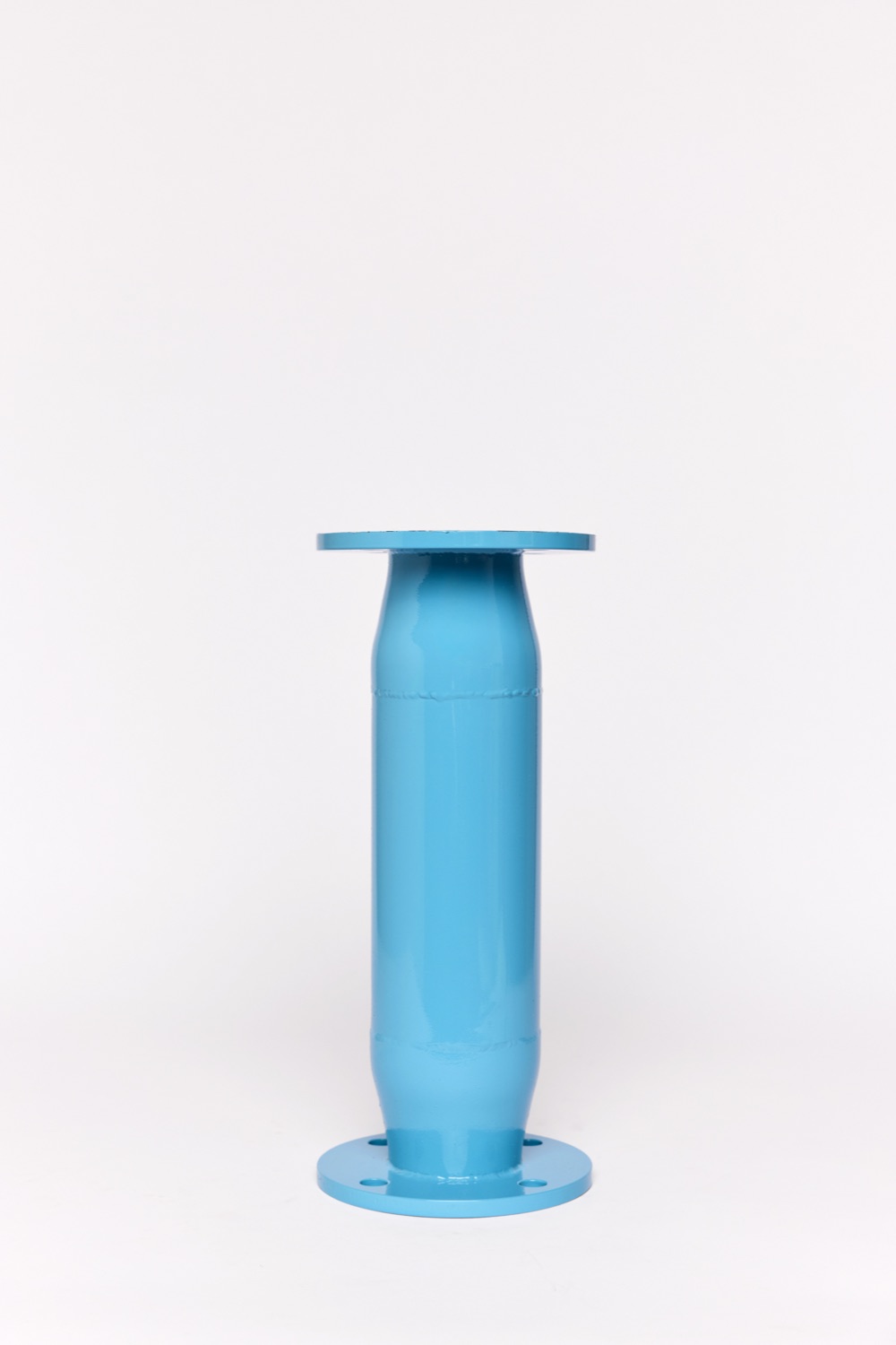 PW300-NPT vortex generator