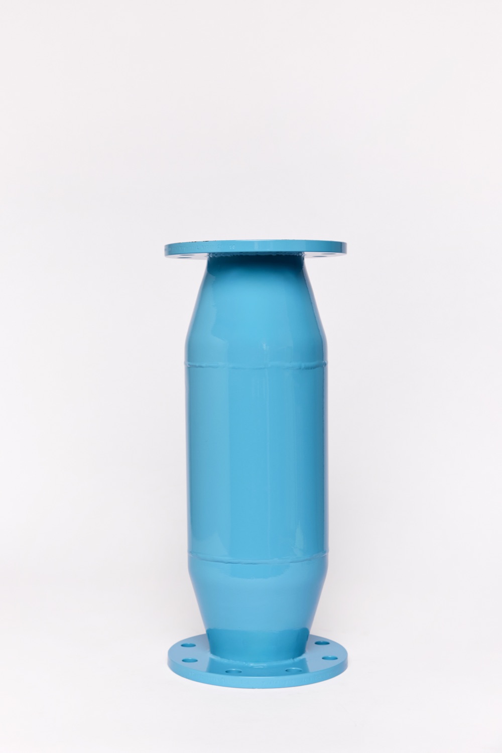 PW400-NPT vortex generator